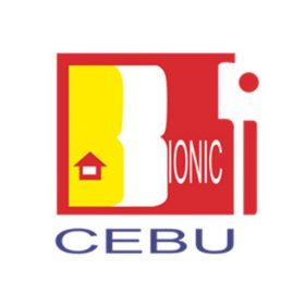 Cebu Bionic Online Shop